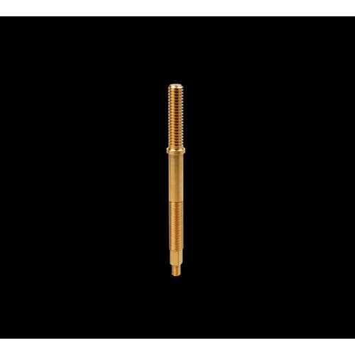 Brass Faucet Valve Rod Brass Faucet Part