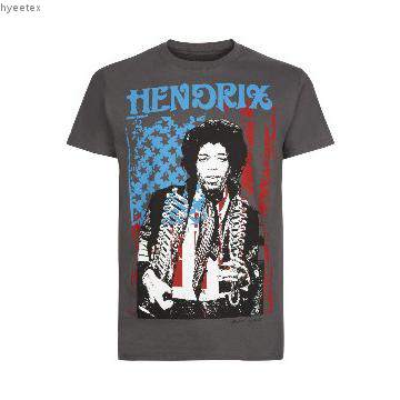 Cetak T-Shirt