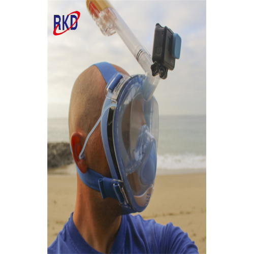 High quality Water sport scuba equipment diving mask