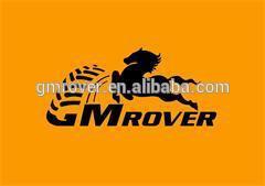 gmrover brand truck tire looking for agents to distribute our products