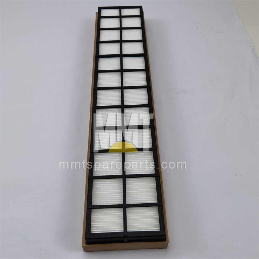 China 293-1183 2931183 Air Filter for 320D 329D 336D Hydraulic ...