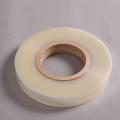 Milk White Pet Film for Transformer Outsourcing