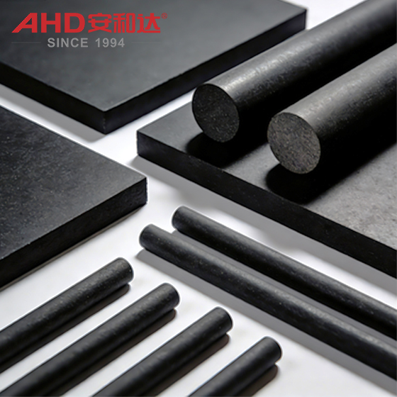 ptfe graphite sheet1