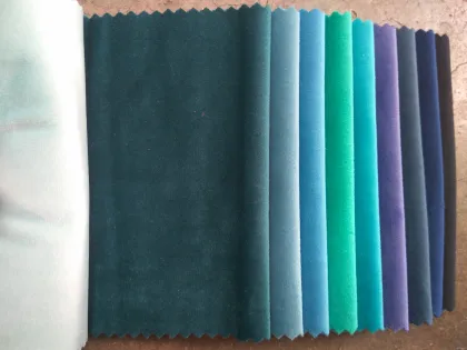 Low Arm Hotel Sectional Sofa Lazy Sofa