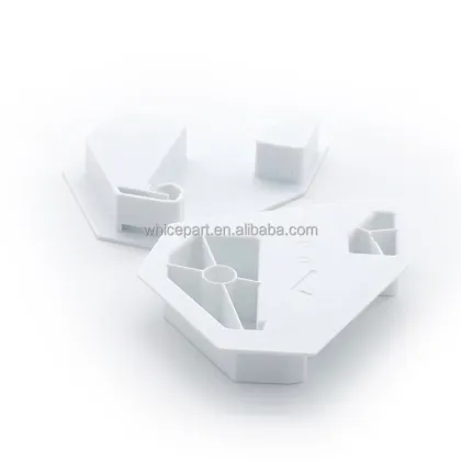 PartsMart: Bosch Fridge Refrigerator Accessories and Spare Parts