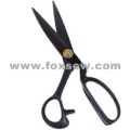 Tailor Scissors