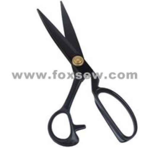 Tailor Scissors