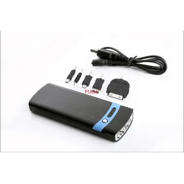 Solar Charger mobile phone,mobile phone charger