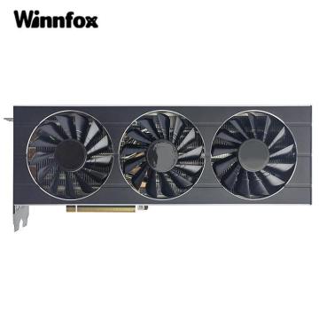 New Cost-Effective RTX 3080 Graphics Card: Affordable High-Performance Gaming GPU