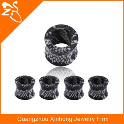 jewelry genital piercing jewelry,earring ear stretching designs,xinhong jewelry