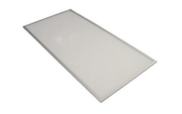 24/27w 300*600mm Led Panel Lights 