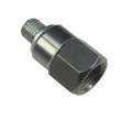 Hot sale Oil pressure sensor M12x1.5 adapter connector