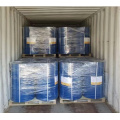 Armcoltherm LD(NSF HT1)Lichid termic pentru medical