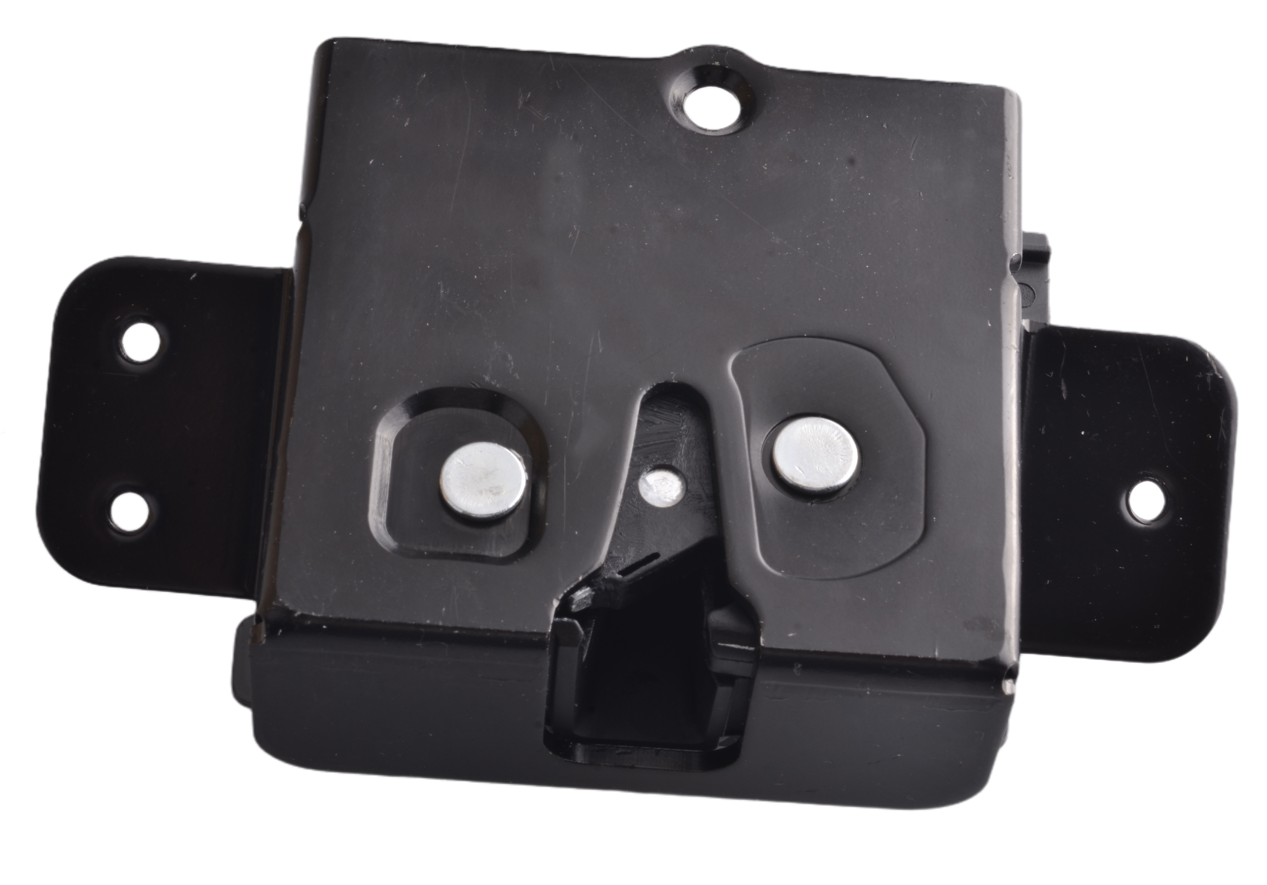 Tailgate Trunk Door Lock Actuator for Chevrolet