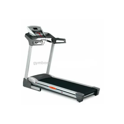 New design home useful GB62130 well sale horizon fitness treadmill