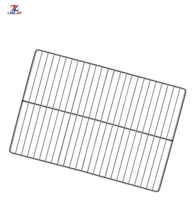 bbq grill net wire mesh bbq fish grill