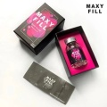 Sedy Fill Maxy Fill Sedyfill Maxyfill 60 ml Körperfüller Hyaluronsäure Ha dermaler Füllstoff