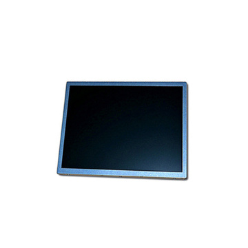 AA121XP01 Mitsubishi TFT-LCD 12.1 inci