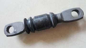 48654-28060 48654-33050 CAMRY ACV30-40 ALPHARD LOW SMALL