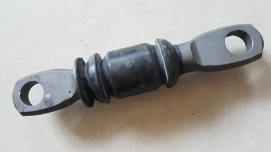 48654-28060 48654-33050 CAMRY ACV30-40 ALPHARD LOW SMALL