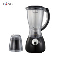 Juicers Juice Fruit Parts Mixer Travel Juice Blender