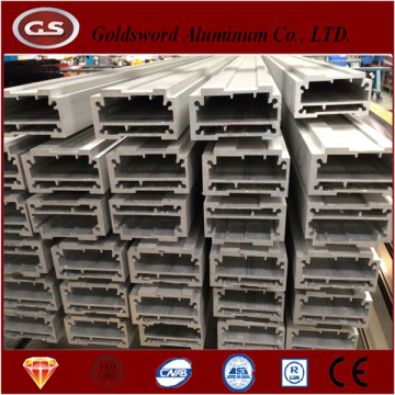 Alibaba China Aluminum Pipe Prices