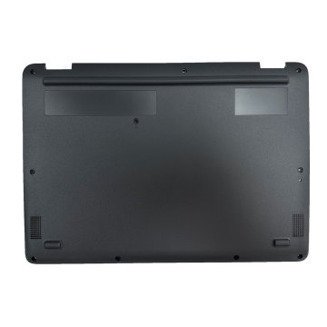 Lenovo Chromebook 100E Gen4 Intel Bottom cover 5CB1M21497