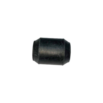 Shacman Truck Parts: Stability Bar Bush 199100680054