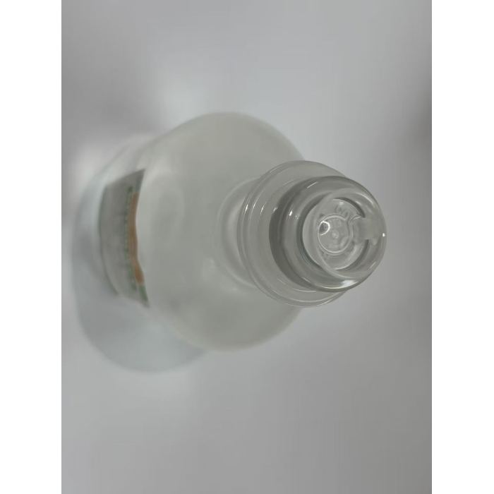 Metronidazol Perfüzyon/Çözelti Dökme Perfüzyon IV 500mg/100ml