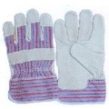 /msite/products/detail/productid/1194597/id/103214.html