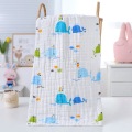 /msite/products/detail/productid/63457379/id/684305.html