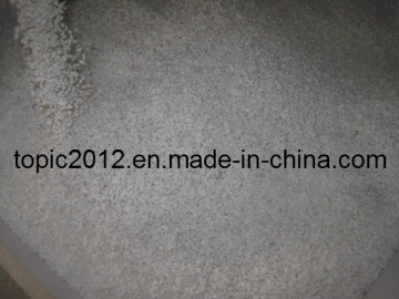 Expanded Perlite for Garden, Flower
