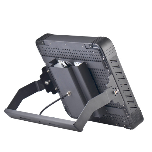 Outdoor LED Stadium Light 960W