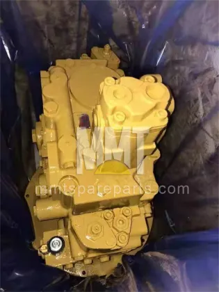 589-1919 5891919 Hydraulic Pump for 325C Excavator