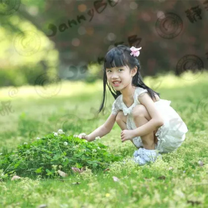 newborn baby girl white lace rompers