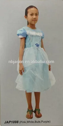 children costumes /party costumes /dance costumes