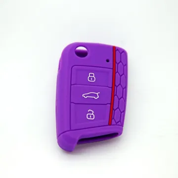 hot sale holder for key for vw