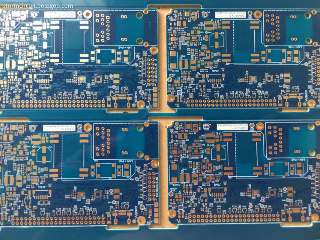 impedance-board_orig