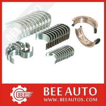 Japanese Komats S4D95 Turbo Parts Engine Model Bearings