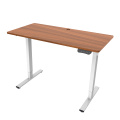 Ergonomic Height Adjustable Children's Desk