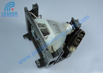 Hscr270w Sharp Projector Lamp An-p25lp For Sharp Xg-p24x Sharp Xg-p25x