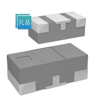 DEA162450BT-2181D1 Filtro RF Pass 2.45GHz 0603 BOM SERVIZIO