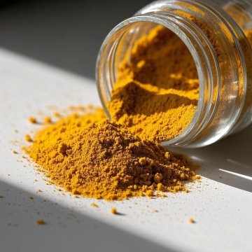 Wholesale chlorogenic acid powder