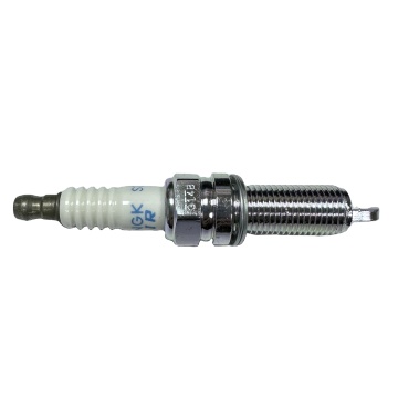 Original Quality 80,000 km SILZKR6B-10E Spark Plugs for Hyundai & Kia
