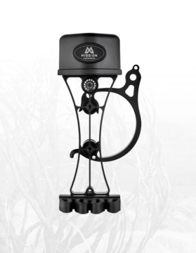 MISSION - M QUIVER (3-ARROW)