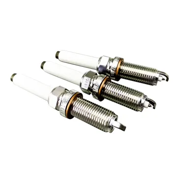 Kaier Original Genuine Iridium Spark Plugs for Auto Engine Systems