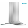 Elica Island Hoods Polonia Extractor