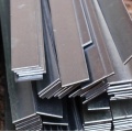 /msite/products/detail/productid/63761990/id/1544950.html