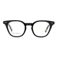/msite/products/detail/productid/63680623/id/1513641.html