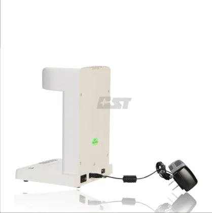 Counterfeit detector,money detector,banknote detector